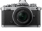 Nikon Z fc Kit + DX 16-50mm f/3.5-6.3 VR (SL)
