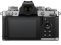 Nikon Z fc Kit + DX 16-50mm (BL) + DX 50-250mm