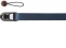 Peak Design Leash Midnight