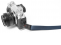 Peak Design Leash Midnight