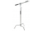Caruba C Stand 330cm su Boom Arm (LS-10)