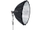 Aputure šviesdėžė Light Dome 150