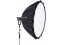Aputure šviesdėžė Light Dome 150