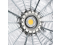 Aputure šviesdėžė Light Dome 150