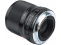 Viltrox objektyvas AF 56mm F1.4 AF Nikon Z