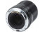 Viltrox objektyvas AF 56mm F1.4 AF Nikon Z
