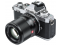 Viltrox objektyvas AF 56mm F1.4 AF Nikon Z