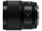 Panasonic objektyvas Lumix S 24mm f/1.8