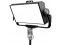 Aputure Nova P600c