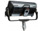 Aputure Nova P600c