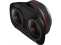 Canon RF 5.2mm f/2.8L Dual Fisheye 3D VR
