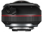 Canon objektyvas RF 5.2mm f/2.8L Dual Fisheye 3D VR