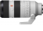 Sony objektyvas FE 70-200mm f/2.8 GM OSS Mark II
