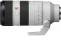Sony  FE 70-200mm f/2.8 GM OSS Mark II