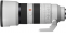 Sony  FE 70-200mm f/2.8 GM OSS Mark II