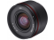Samyang objektyvas AF 12mm F/2.0 Fuji X
