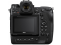 Nikon Z9 Body