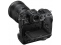 Nikon Z9 Body