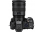 Nikon Z9 Body