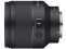 Samyang objektyvas AF 50mm F/1.4 Sony FE II