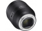 Samyang objektyvas AF 50mm F/1.4 Sony FE II