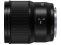 Panasonic objektyvas Lumix S 35mm f/1.8