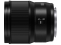 Panasonic objektyvas Lumix S 35mm f/1.8 L