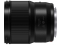Panasonic objektyvas Lumix S 35mm f/1.8 L