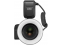 Godox MF-R76 Macro Ring