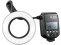 Godox MF-R76 Macro Ring