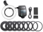 Godox MF-R76 Macro Ring