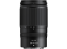 Nikon objektyvas Nikkor Z 28-75mm f/2.8