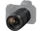Nikon objektyvas Nikkor Z 28-75mm f/2.8
