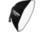 Profoto Clic Softbox Octa 2