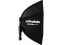 Profoto Clic Softbox Octa 2