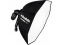 Profoto Clic Softbox Octa 2