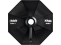 Profoto Clic Softbox Octa 2