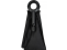 Profoto Clic Softbox Octa 2