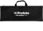 Profoto Clic Softbox Octa 2