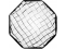 Profoto Clic Softgrid Octa