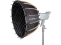 SmallRig 3585 RA-D55 Parabolic Softbox