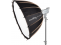 SmallRig 3586 RA-D85 Parabolic Softbox
