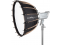 SmallRig 3585 RA-D55 Parabolic Softbox