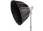 SmallRig 3586 RA-D85 Parabolic Softbox