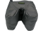 Caruba smėlio maišas V-shape Short žalias WRB-3