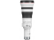 Canon objektyvas RF 800mm F5.6L IS USM