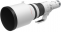 Canon objektyvas RF 800mm F5.6L IS USM
