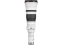 Canon RF 1200mm F8L IS USM