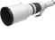 Canon RF 1200mm F8L IS USM