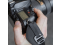 Peak Design Clutch Quick-attaching, quick-adjusting hand strap